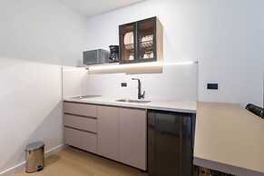 Opera 501 in Medell n