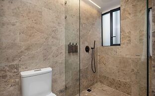 LIN Hotel Suite Standar