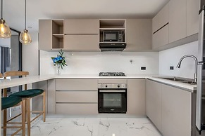 Housy Laureles - 401