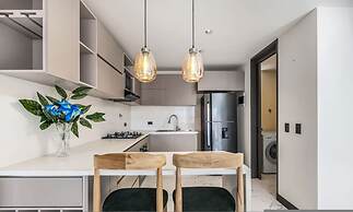 Housy Laureles - 401