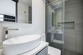 Housy Laureles - 301