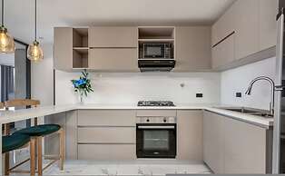 Housy Laureles - 301