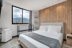 Housy Laureles - 902