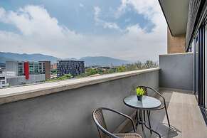 Go Living Suites - 508