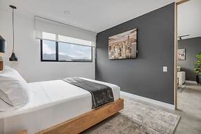 Go Living Suites - 508