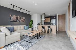 Go Living Suites - 508