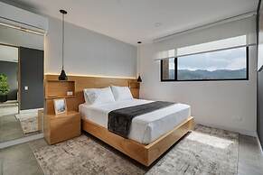 Go Living Suites - 508