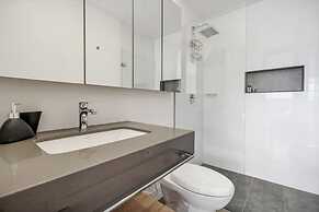 Go Living Suites - 508