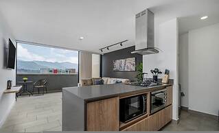 Go Living Suites - 508