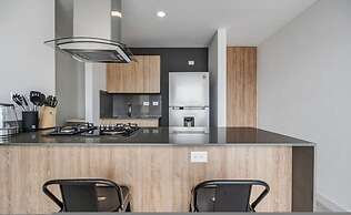 Go Living Suites - 508