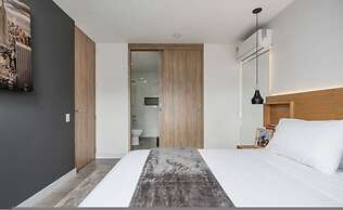 Go Living Suites - 508