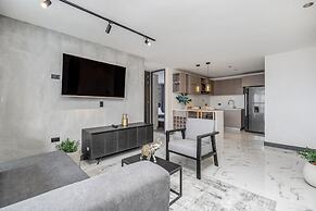 Housy Laureles - 901