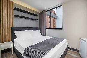 Housy Laureles - 901