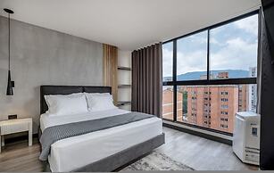 Housy Laureles - 901
