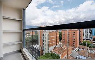 Housy Laureles - 901