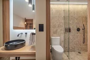 LIN Hotel Superior Suite 301