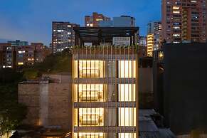 LIN Hotel Superior Suite 301