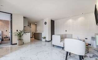 Housy Laureles - 302