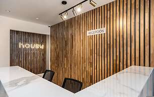 Housy Laureles - 302