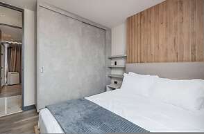 Housy Laureles - 302