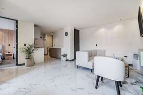 Housy Laureles - 502