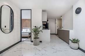 Housy Laureles - 502