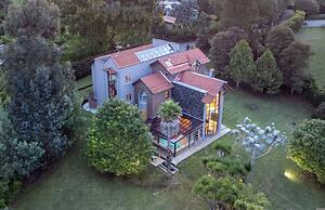 Espigal 2 in Envigado