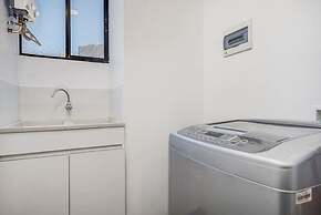 Class Suites - 1204 in Medell n