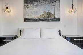 Class Suites - 1204 in Medell n