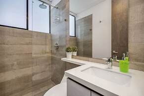 Class Suites - 1204 in Medell n