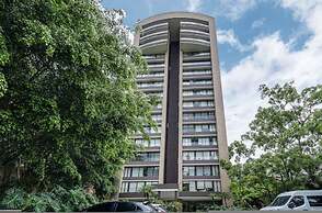 Class Suites - 1204 in Medell n