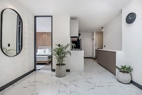 Housy Laureles - 602