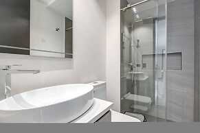 Housy Laureles - 402