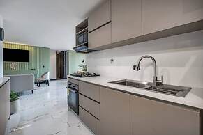 Housy Laureles - 402