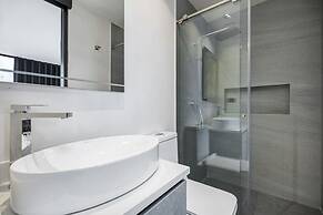 Housy Laureles - 701
