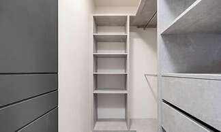Housy Laureles - 701