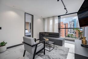 Housy Laureles - 701