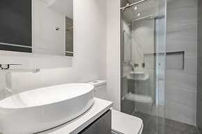 Housy Laureles - 701