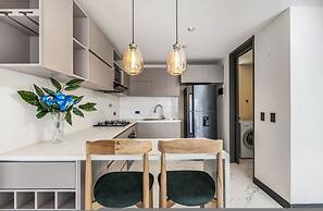 Housy Laureles - 701
