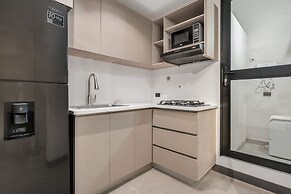 Housy Laureles - 203