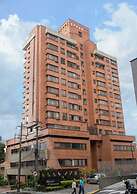 Alcazar Oviedo - 502