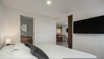 Alcazar Oviedo - 502