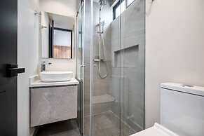 Housy Laureles - 802