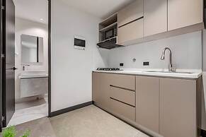 Housy Laureles - 204