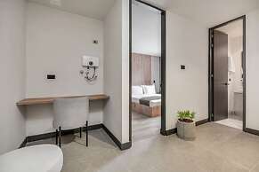 Housy Laureles - 204