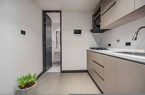 Housy Laureles - 204
