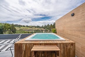Olive Country Living - 404 PH