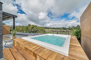Olive Country Living - 404 PH