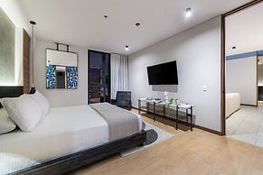 Olive Country Living - 404 PH