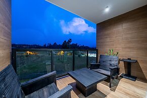 Olive Country Living - 404 PH